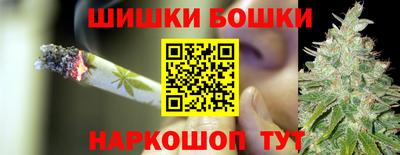 мдпв Рузаевка