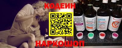 мдпв Рузаевка