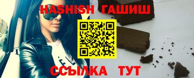 мдпв Рузаевка
